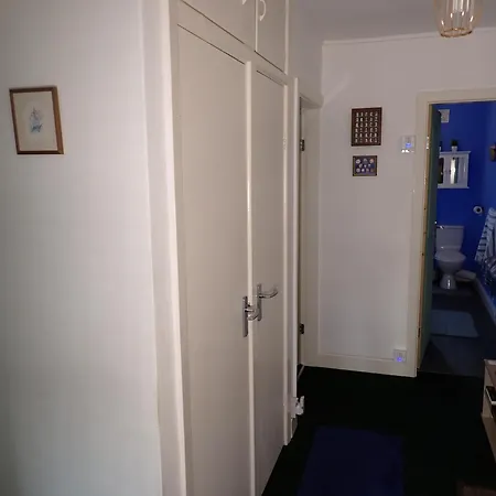 7 Weydale Court * Scarborough